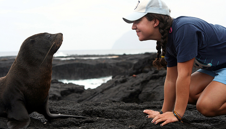 Mecqf-ecuador-galapagos-multisport